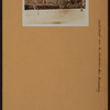 Manhattan: 116th Street - Amsterdam Avenue