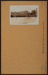 Manhattan: 116th Street - Amsterdam Avenue