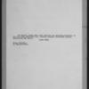 Manhattan: 116th Street - Broadway