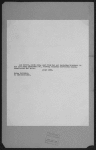 Manhattan: 116th Street - Broadway