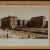 Manhattan: 116th Street - Broadway