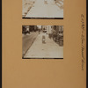 Manhattan: 117th Street (East) - Pleasant Avenue