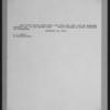 Manhattan: 117th Street (East) - Jamaica Avenue
