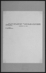 Manhattan: 117th Street (East) - Jamaica Avenue