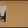 Manhattan: 117th Street (East) - Jamaica Avenue