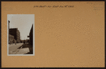 Manhattan: 117th Street (East) - Jamaica Avenue