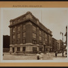 Manhattan: 117th Street (East) - 1st Avenue