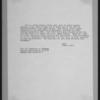 Manhattan: 117th Street (East) - 3rd Avenue