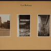 Manhattan: 117th Street (East) - 3rd Avenue