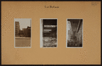 Manhattan: 117th Street (East) - 3rd Avenue