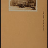 Manhattan: 117th Street (East) - 3rd Avenue