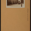 Manhattan: 117th Street (East) - Lexington Avenue