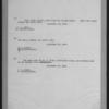 Manhattan: 118th Street (East) - 95th Avenue