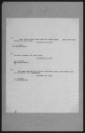 Manhattan: 118th Street (East) - 95th Avenue