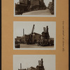 Manhattan: 118th Street (East) - 95th Avenue