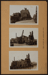 Manhattan: 118th Street (East) - 95th Avenue