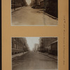 Manhattan: 118th Street - East River Drive