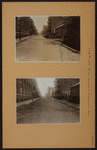 Manhattan: 118th Street - East River Drive