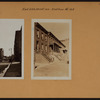 Manhattan: 118th Street (East) - Pleasant Avenue