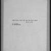 Manhattan: 118th Street - 3rd Avenue