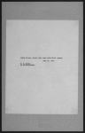 Manhattan: 118th Street - 3rd Avenue
