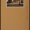 Manhattan: 118th Street - 3rd Avenue
