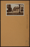 Manhattan: 118th Street - 3rd Avenue