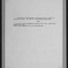 Manhattan: 118th Street (East) - Lexington Avenue