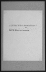 Manhattan: 118th Street (East) - Lexington Avenue