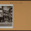 Manhattan: 118th Street (East) - Lexington Avenue