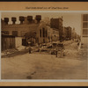 Manhattan: 119th Street (East) - East River Drive