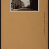 Manhattan: 119th Street (East) - Pleasant Avenue