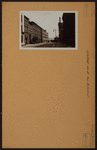 Manhattan: 119th Street (East) - Pleasant Avenue