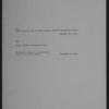 Manhattan: 119th Street (East) - 2nd Avenue