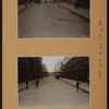 Manhattan: 119th Street (East) - 2nd Avenue