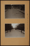 Manhattan: 119th Street (East) - 2nd Avenue