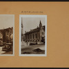 Manhattan: 119th Street (East) - 2nd Avenue