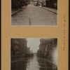 Manhattan: 119th Street - 2nd Avenue