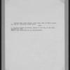 Manhattan: 119th Street (East) - 3rd Avenue