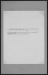 Manhattan: 119th Street (East) - 3rd Avenue