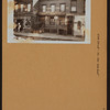 Manhattan: 119th Street (East) - 3rd Avenue