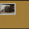 Manhattan: 119th Street - Park Avenue