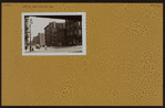 Manhattan: 119th Street - Park Avenue