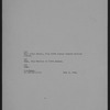 Manhattan: 119th Street (East) - 5th Avenue
