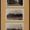 Manhattan: 119th Street (East) - 5th Avenue