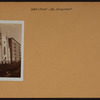 Manhattan: 119th Street (West) - 5th Avenue