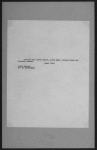 Manhattan: 119th Street (West) - Lenox Avenue