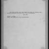 Manhattan: 119th Street (West) - 8th Avenue