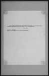 Manhattan: 119th Street (West) - 8th Avenue