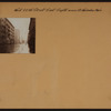 Manhattan: 119th Street (West) - 8th Avenue